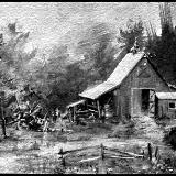 14 My Sketch~book 14 My Sketch~book