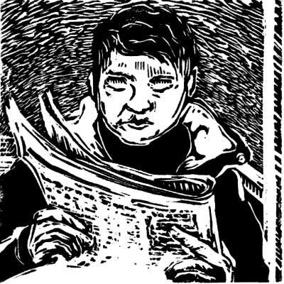 "12:43p.m." "12:43p.m."