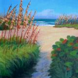 Sold Works