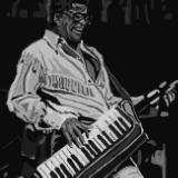 Herbie Hancock