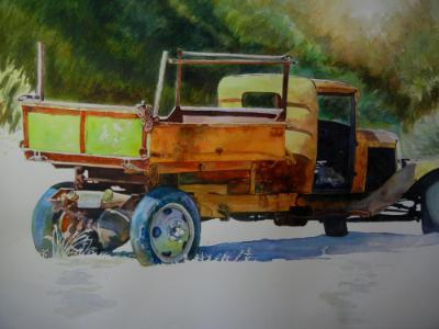 Still Kicking Still Kicking