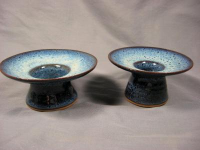 110628.JL Asian Vases 110628.JL Asian Vases