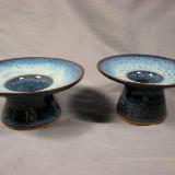 110628.JL Asian Vases