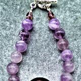 Jewelry - Bracelets Jewelry - Bracelets