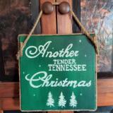Another Tender TN Christmas  
