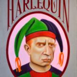Harlequin