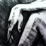 Hand Hand