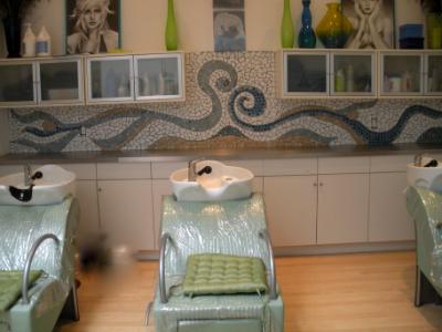 commercial Backsplash commercial Backsplash