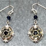 Jewelry - Earrings Jewelry - Earrings