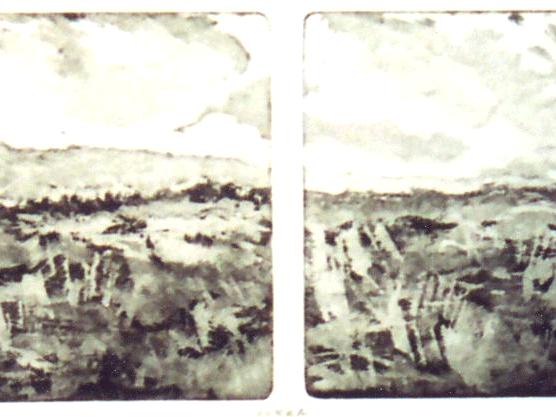 Serra