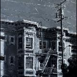 BRAVADOPAINT  ~  Scott Grabowski Fine Art Painting