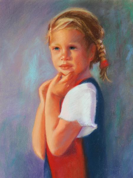 Anna