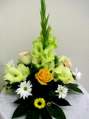 centerpiece centerpiece