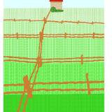 FENCE