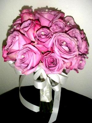 bridal bouquet bridal bouquet