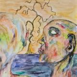 "Is that it? That's what we came for." 