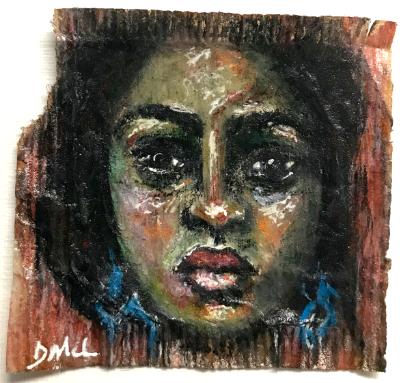 Dionne Dionne