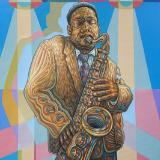 Melvin Wallace Clark