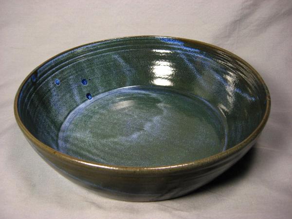 111028.A Flat-Bottom Bowl