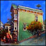 08 The Great American Home"