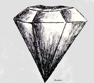 Gem Gem