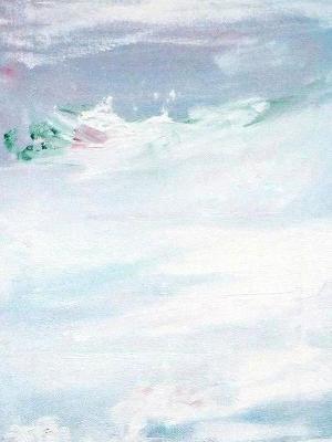 wisp wisp