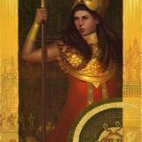 Athena