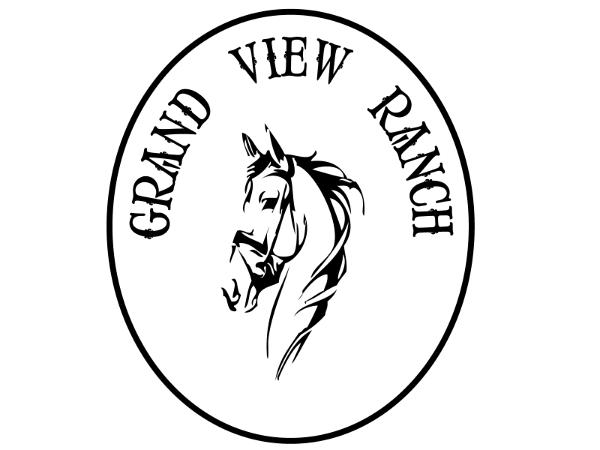 Grand View Ranch, Erwin TN