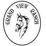 Grand View Ranch, Erwin TN