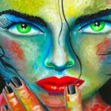 Thoughts of Perception 
