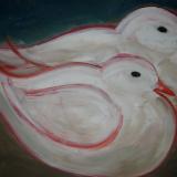 Lovey Doves 