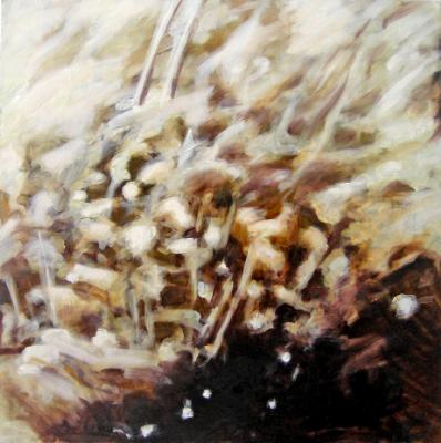 threshold b