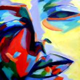Paintings online gallery