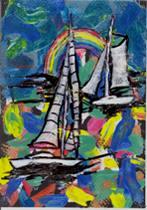 Sails