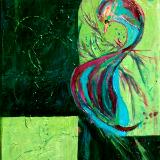 Dotti Burton, Modern & Contemporary Works of Art