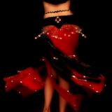 Ruby Photographic Arts Ruby Photographic Arts