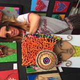 TSHUNART LLC