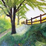 Spring Breeze