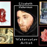 Watercolor Artist Watercolor Artist