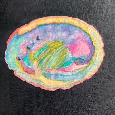 Abalone Abalone