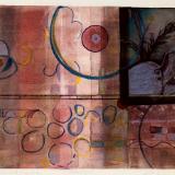 Circles and Squares