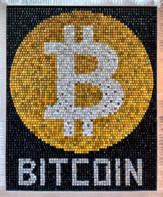 Bitcoin HODL (2022) Sold Bitcoin HODL (2022) Sold