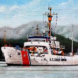 USCGC "Storis"