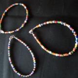 sold bracelets