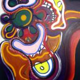 Untitled (sold)