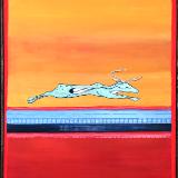 Oil Paintings, Acrylic Paintings