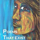 Poems That Exist Between Night and Day: Selected Poems 2008- 2013 Copyright © 2013 by Duane Kirby Jensen Poems That Exist Between Night and Day: Selected Poems 2008- 2013 Copyright © 2013 by Duane Kirby Jensen