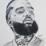 NIPSEY HUSSLE II