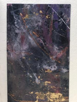 Sixteen: concertina album original mini abstract Sixteen: concertina album original mini abstract