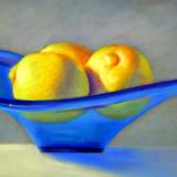 Lemons 